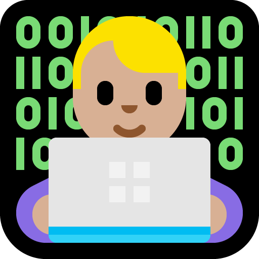 codycodes