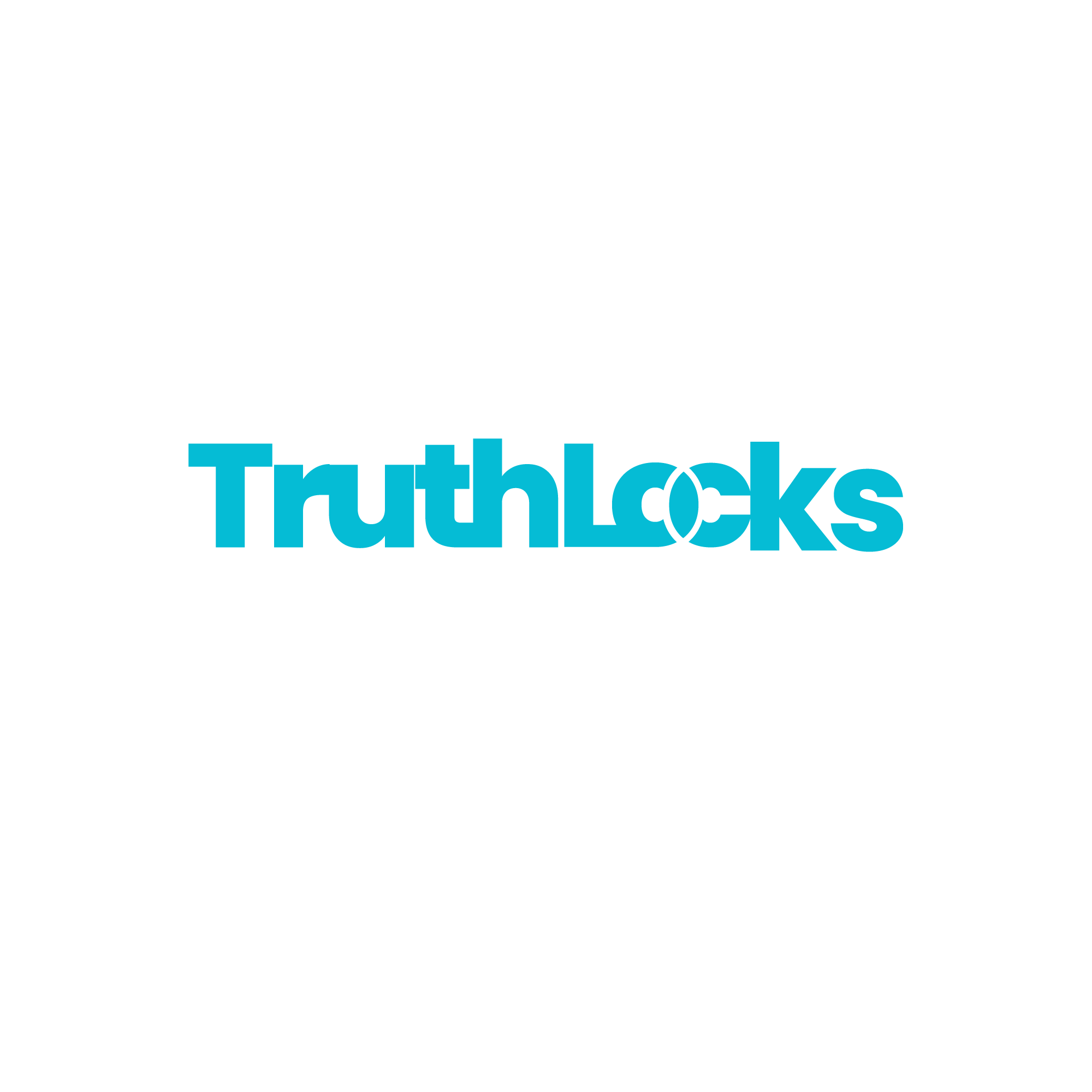 Truthlocks Engineering Blog