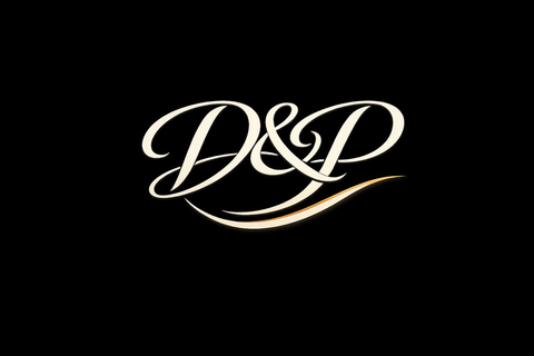 devndespro Web Design & SEO Blog | Stavanger, Norway