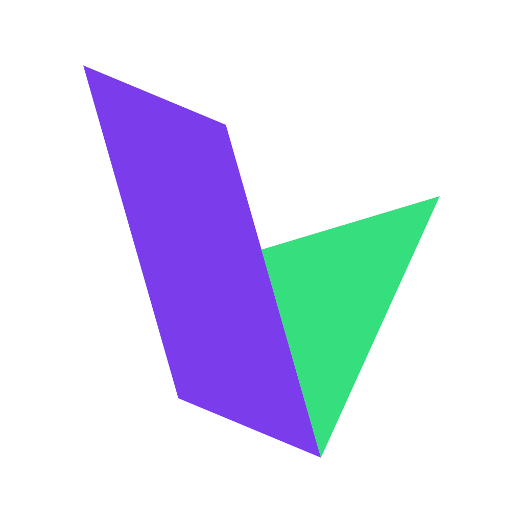 V Dev