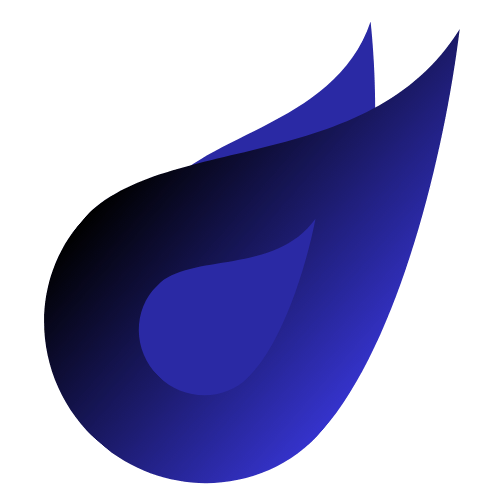 Frandi Tech