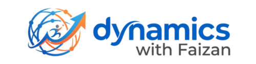 Dynamics 365 Finance & Operations
