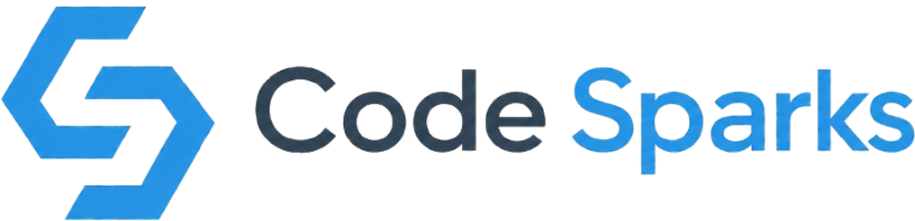 Odoo Plugins | Discover Powerful Extensions for Odoo