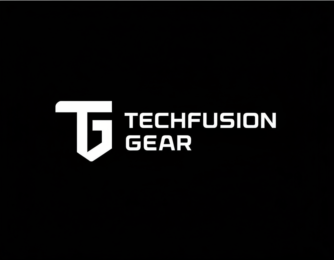 Techfusion Gear