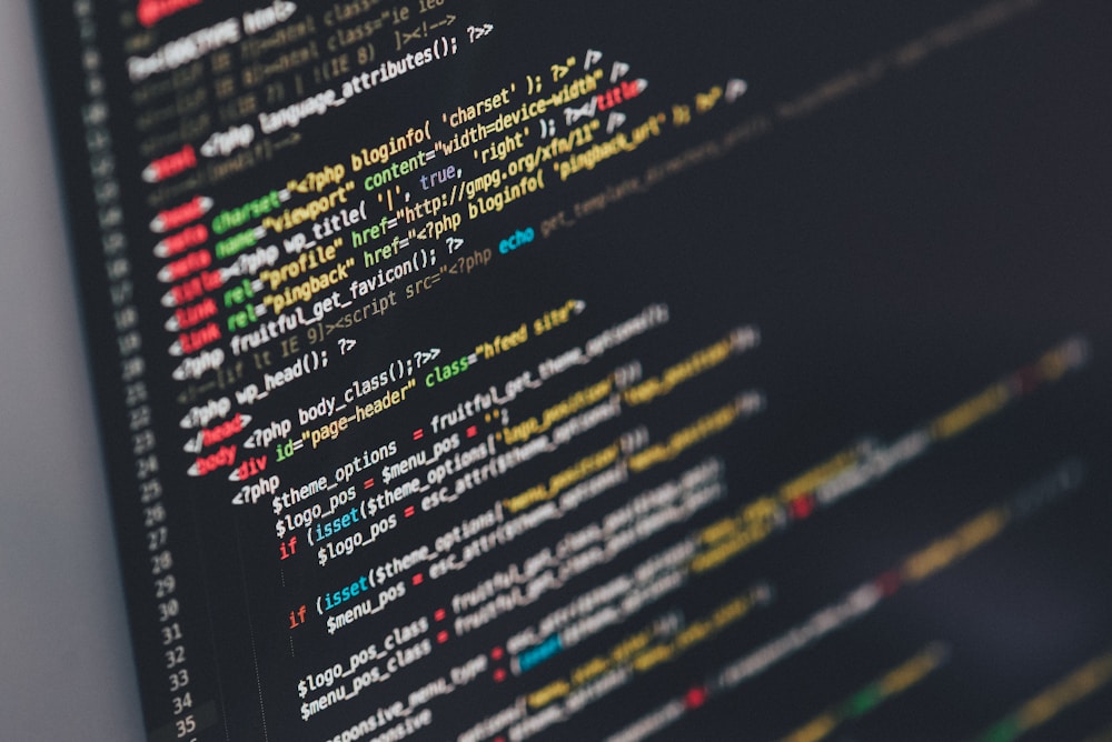 5 Free Developer Tools I Keep Open Every Day (No Account Required)