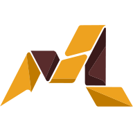 Mondal Labs Blog
