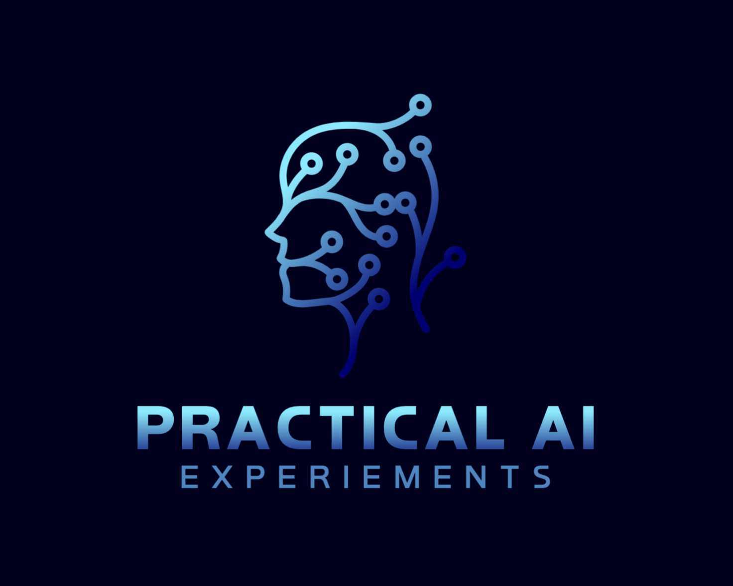Practical AI Experiments for Content