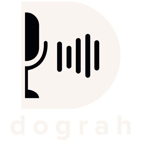 The Voice AI Agent Guide