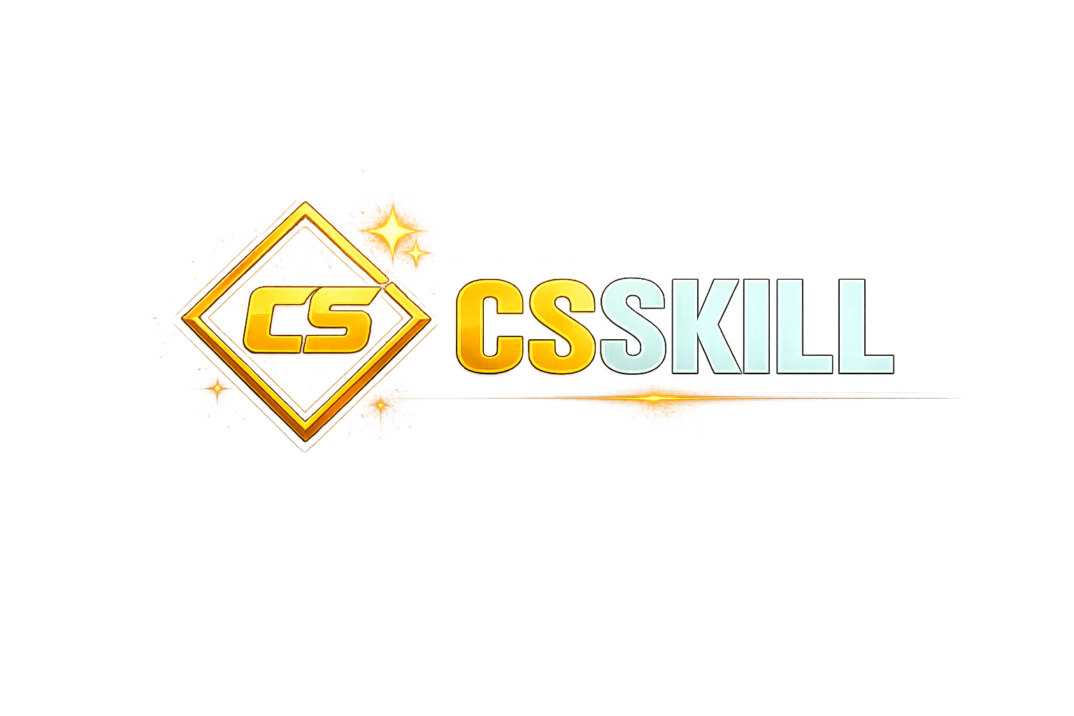 The Grind - CSSkill.com
