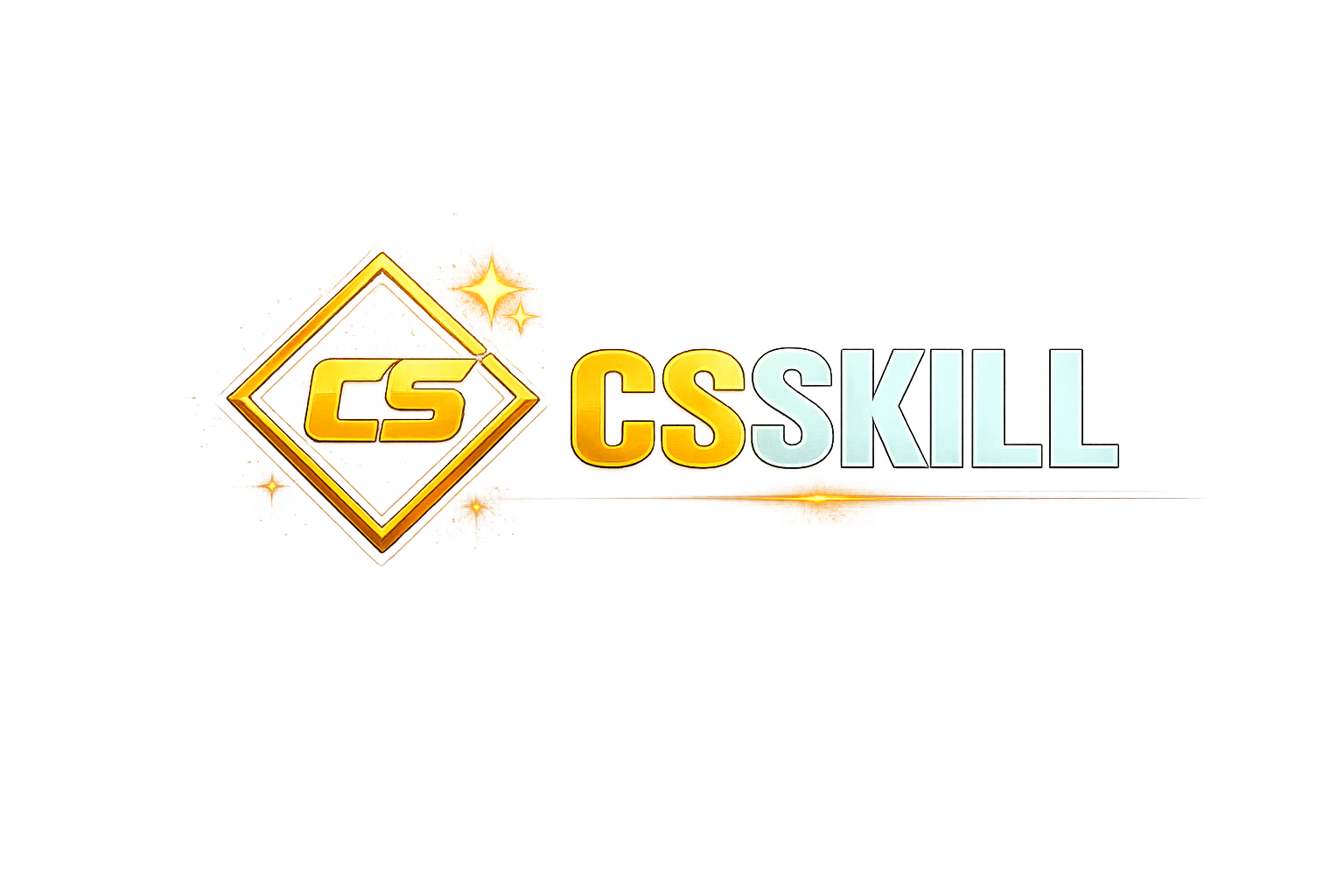 The Grind - CSSkill.com
