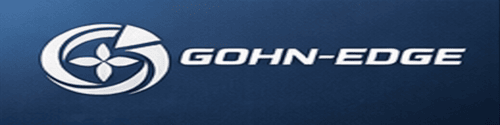 GOHN-EDGE | Strategy · Technology · Results
