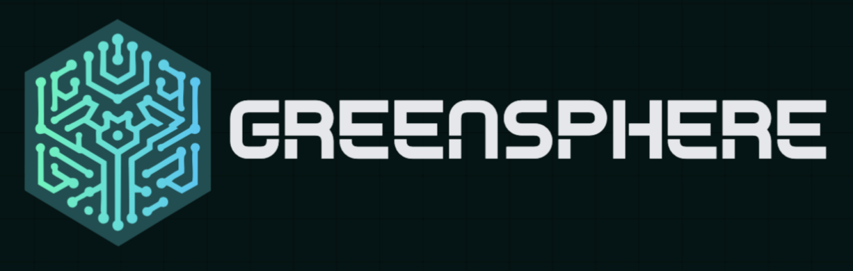 GreenSphere Blog