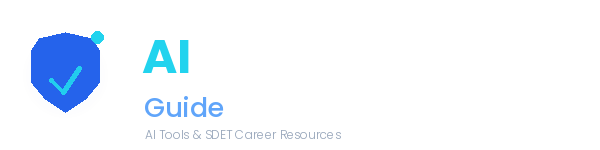  AI Testing Guide — Honest AI Testing Tool Reviews