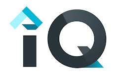 PEAKIQ – AI, Web & Mobile App Development Company