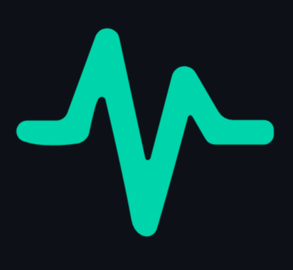 The Best Free PC Health Monitor for Windows in 2026 — PulseMonitor Review