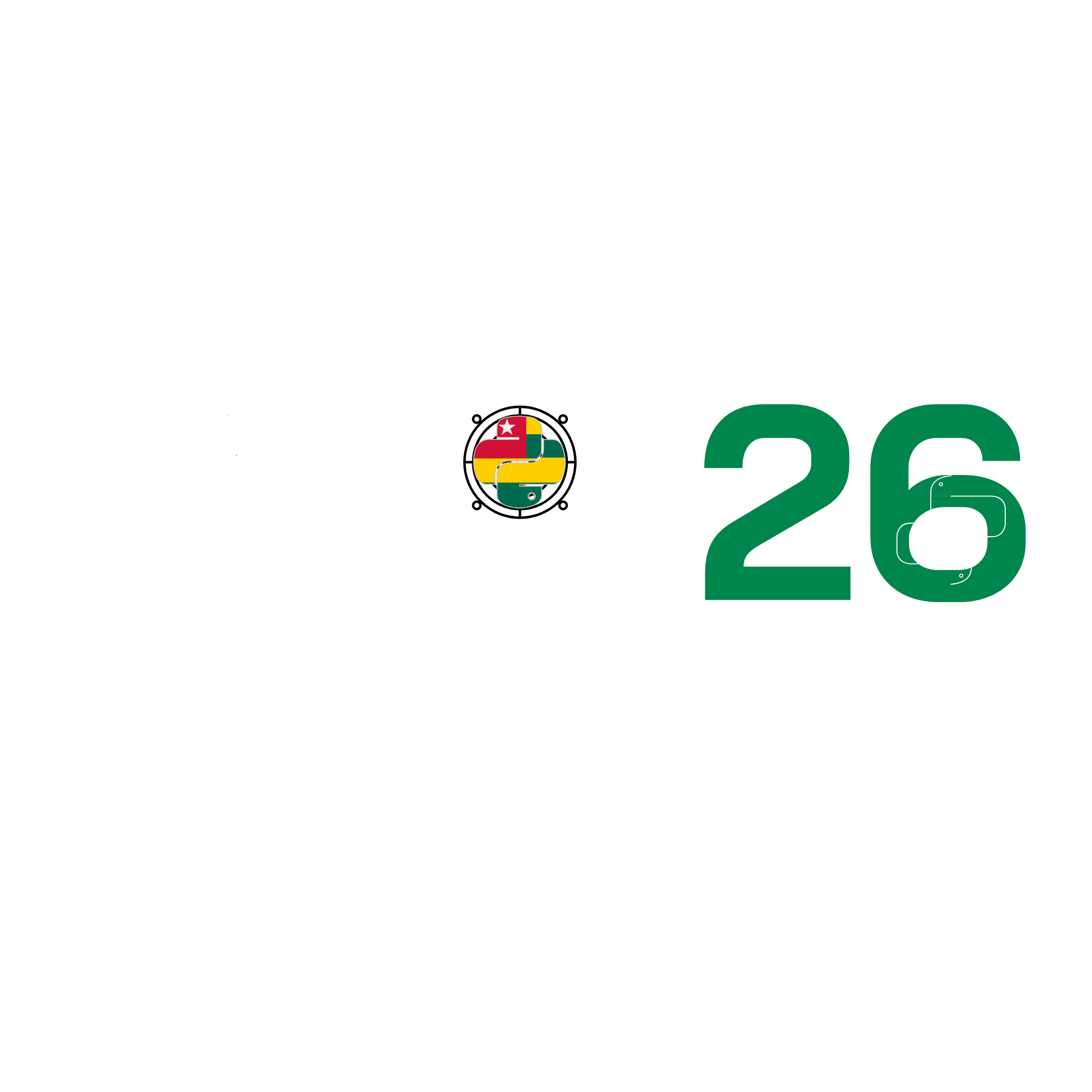 PyCon Togo