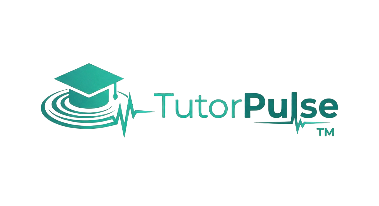 TutorPulse