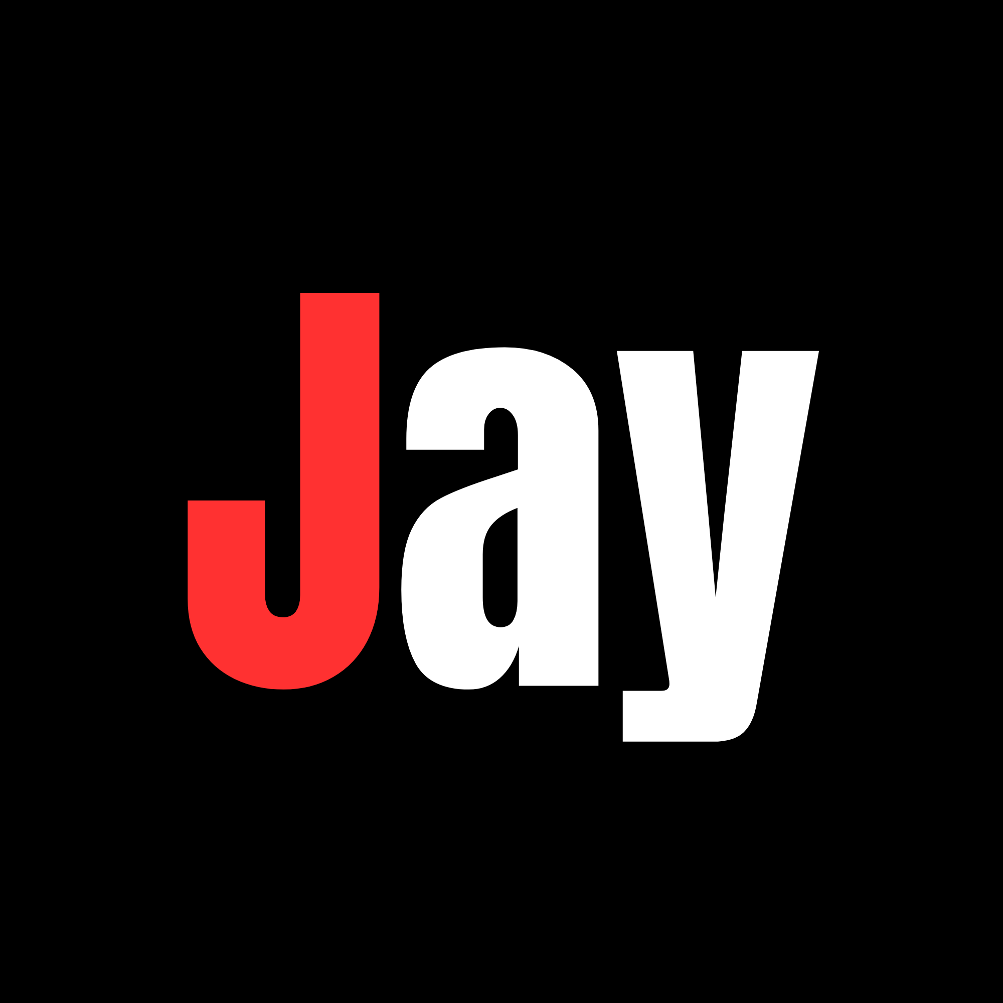JayPatel