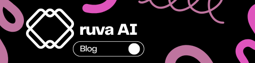 Ruva in AI