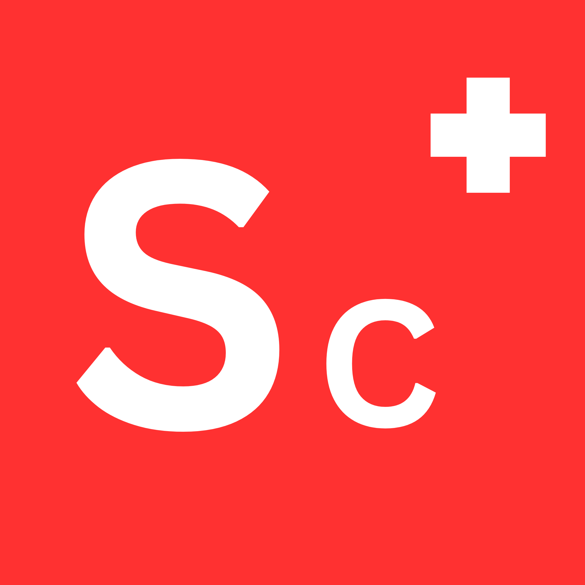AlbertoCalculator