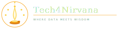 Tech4Nirvana