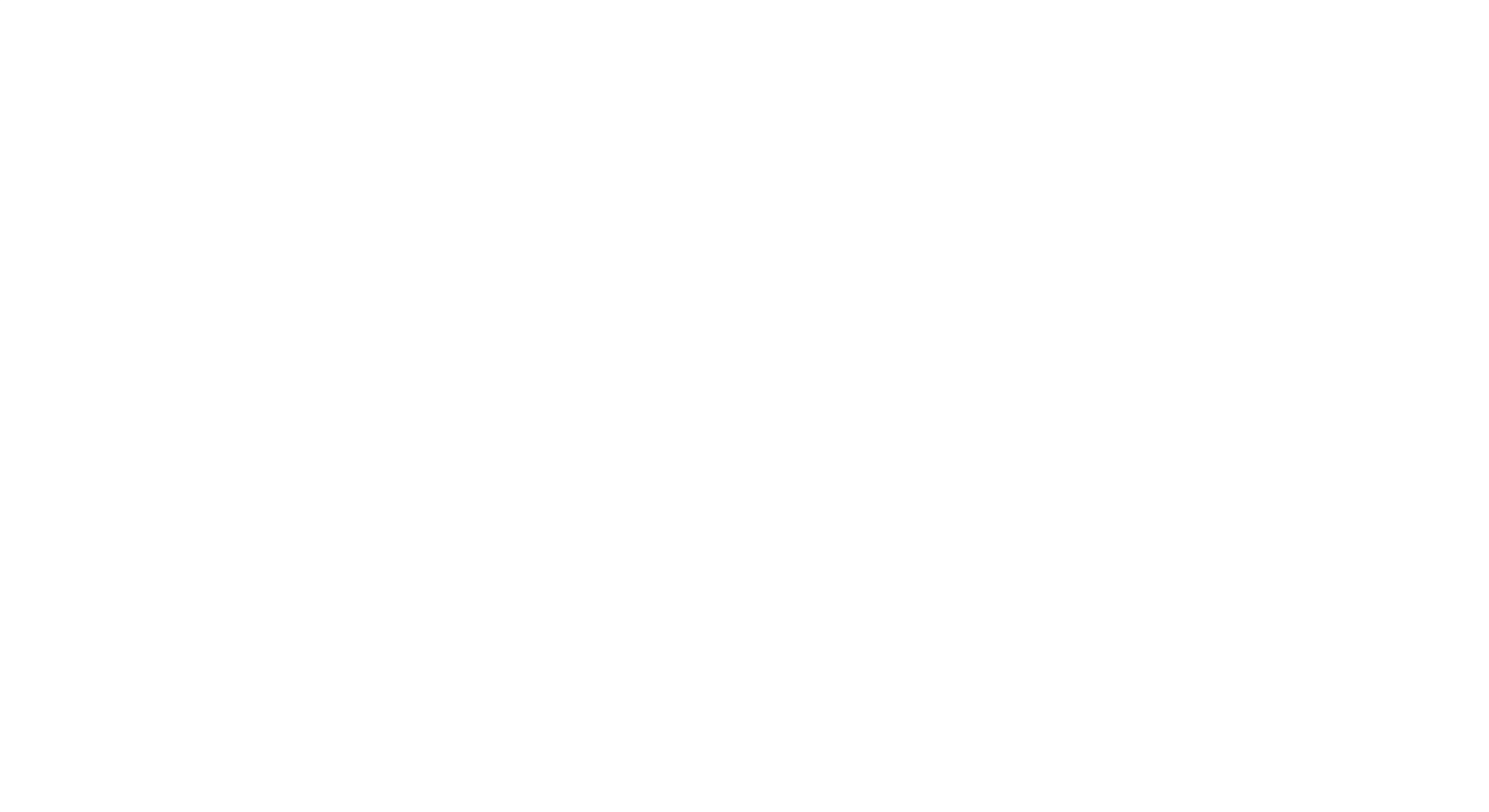 Stack Knight