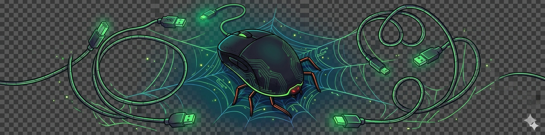 technohobia