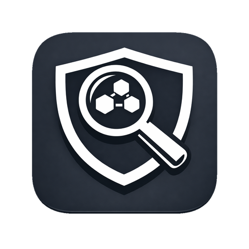 Building ChainAnalyzer