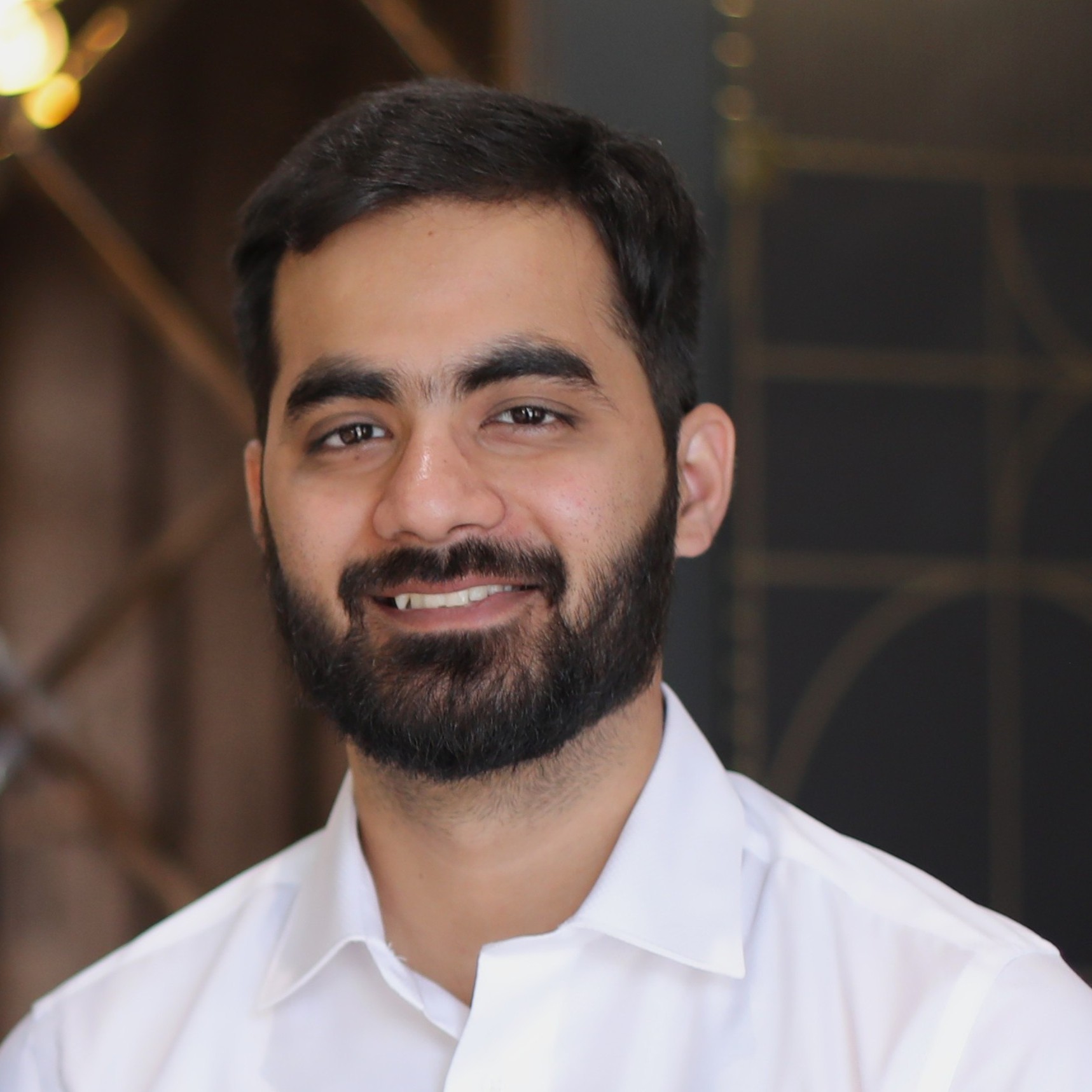 Tushar Verma | DevOps Engineer