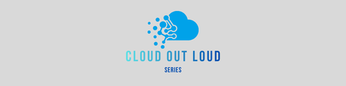 Cloud Out Loud