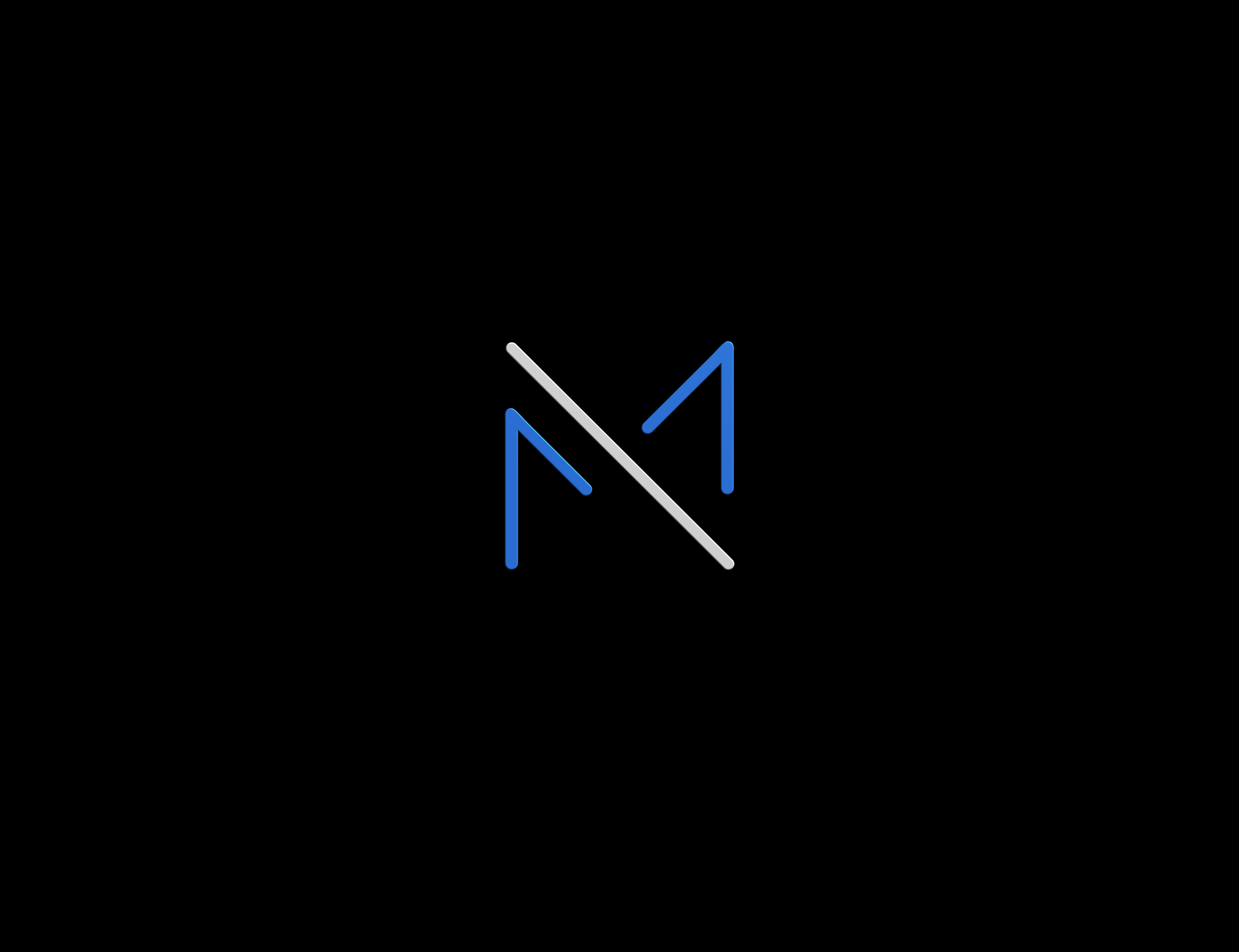 Mittal Tech