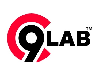 Innovative AI and Tech Insights Blog | C9Lab