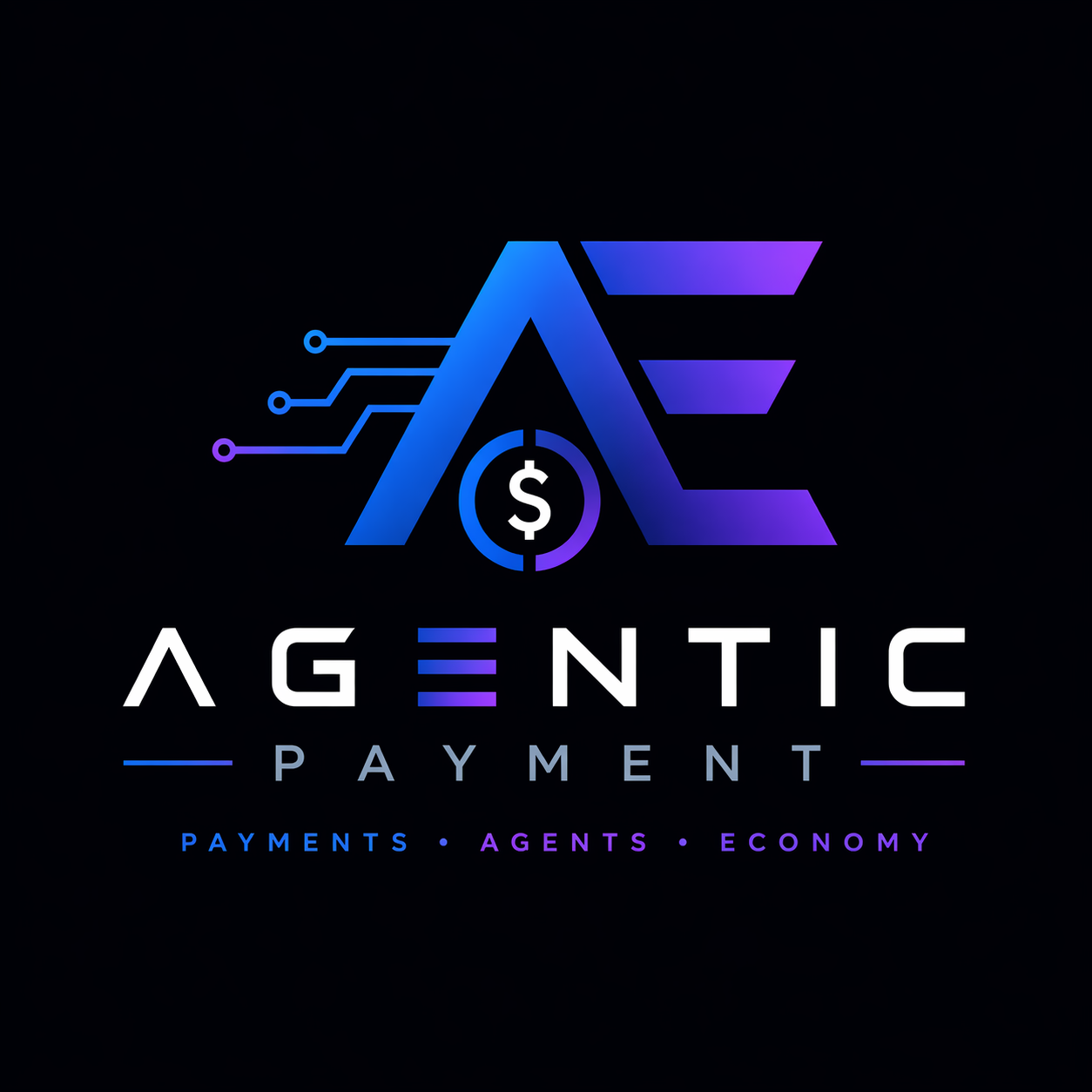 Agentic Payments — Infrastructure for AI-Native Commerce