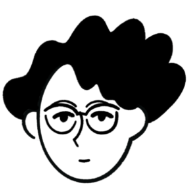 dev-marco-song