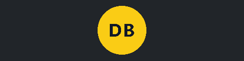 Directories.Best
