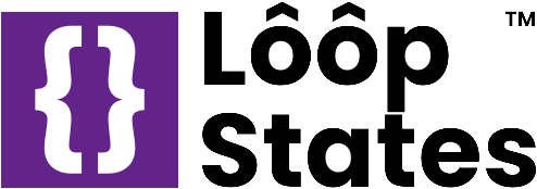 Loopstates Engineering Blog