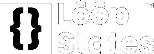 Loopstates Engineering Blog