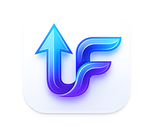 LeadFlow CRM Blog