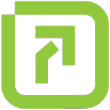 Entra Device Migration Hub | AD to Entra ID Insights