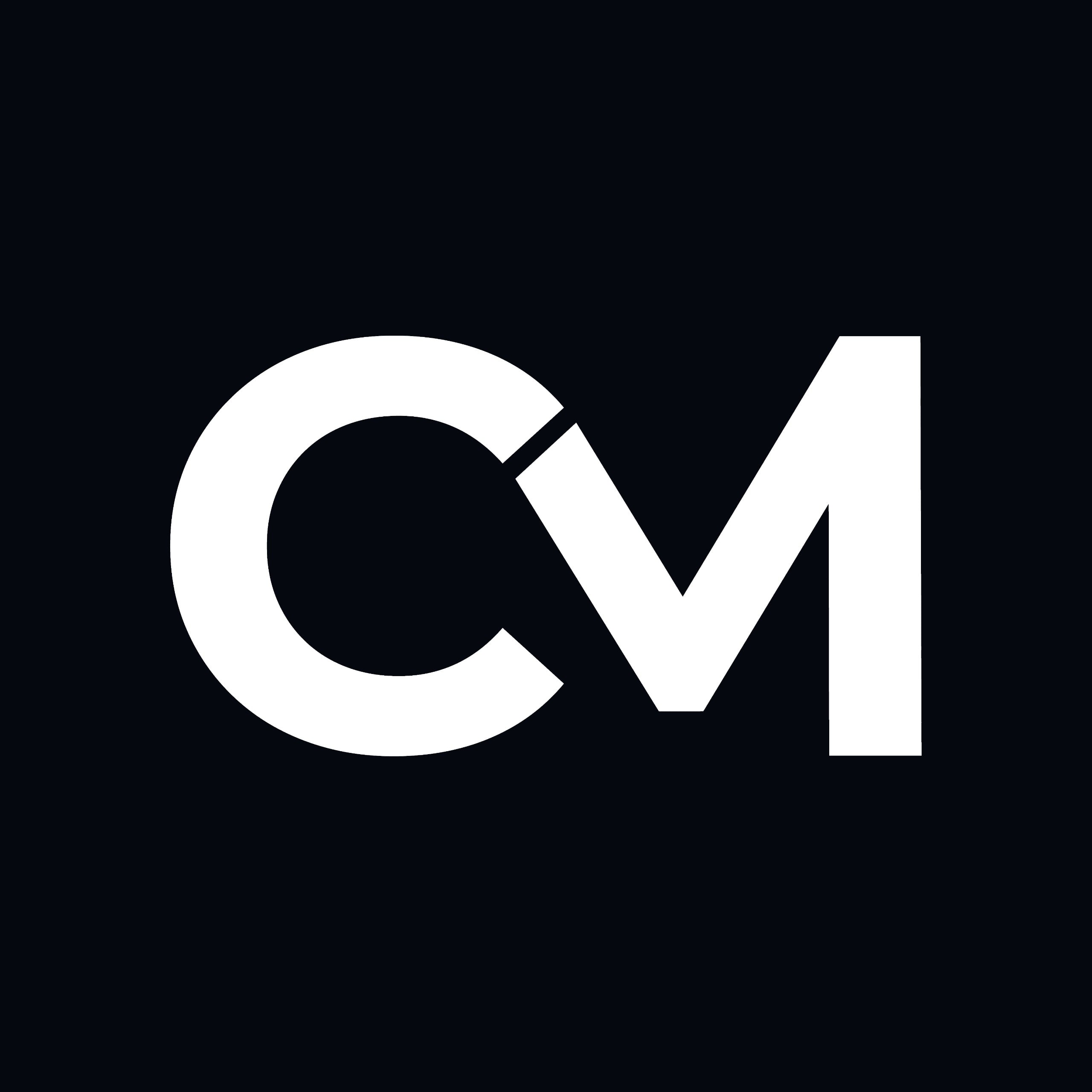 CyberMap Group Blog