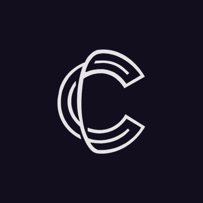 Curriculo Engineering — Building an AI Hiring Agent