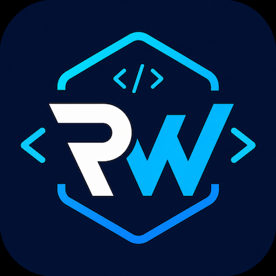 Rapls Works — WordPress Plugin Dev & Japanese Input Notes