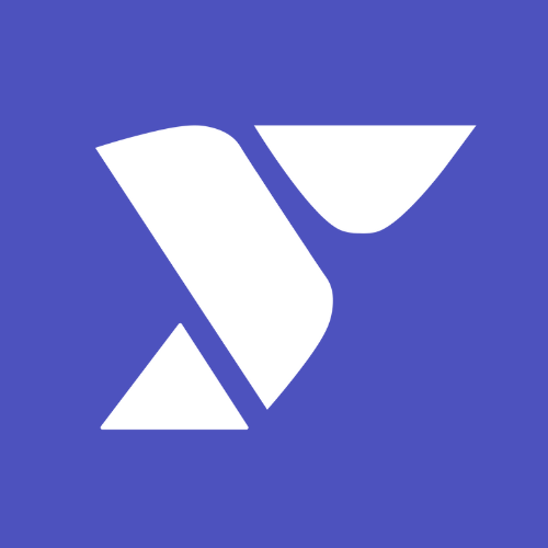  Yamuno — Atlassian Apps & Insights