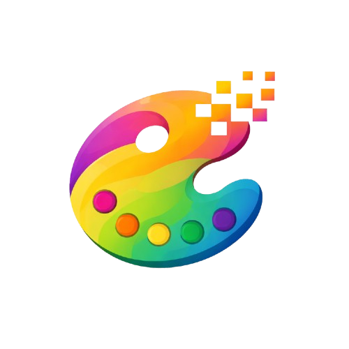 35+ Free Developer Tools That Will Save You Hours (2026)