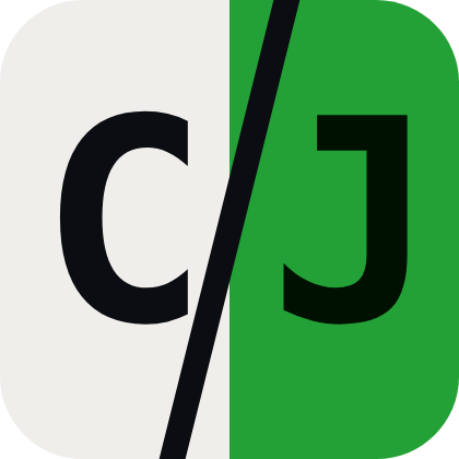 CarverJS