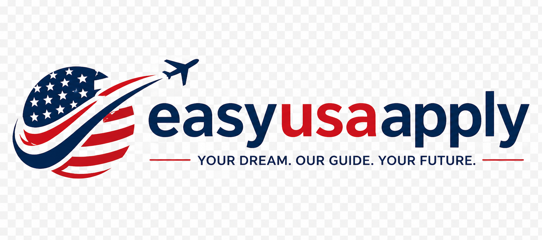 Easyusaapply