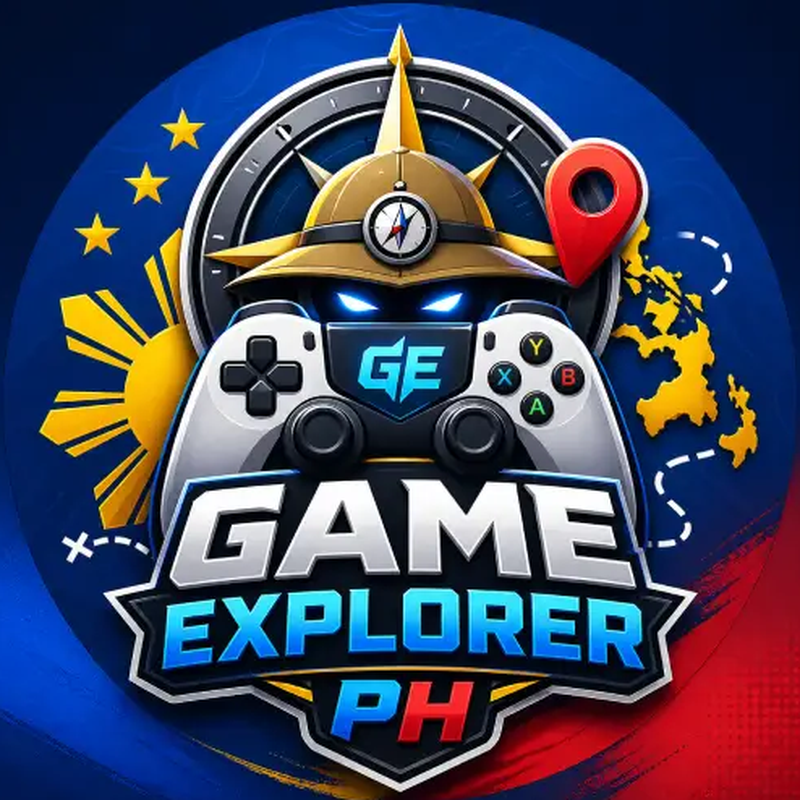 Game Explorer PH – Explore, Compare, Play Smarter