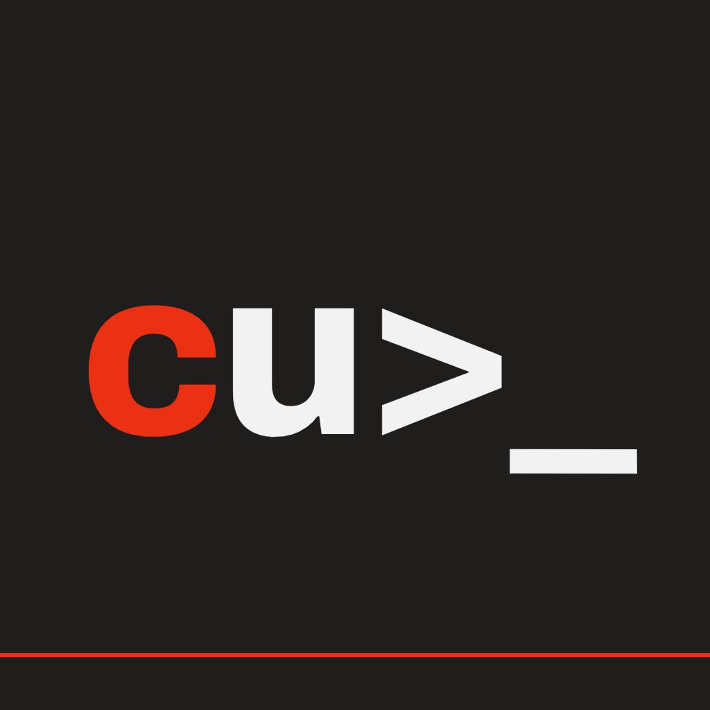 codelabuk