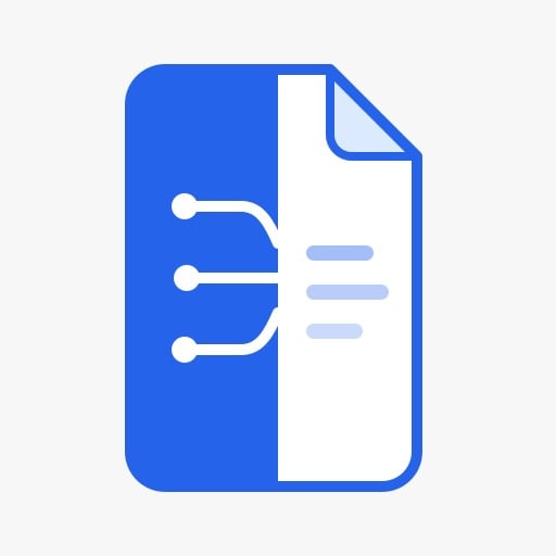 Dev Insider | Developer Docs, VS Code & Open Source Tools
