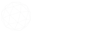 United Techlab Blogs